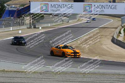 media/May-16-2025-Speed Ventures (Fri) [[030a46a976]]/Orange/Session 2 (Turn 5)/